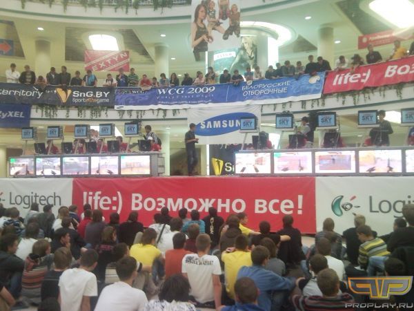 ���������� � ����� �������!